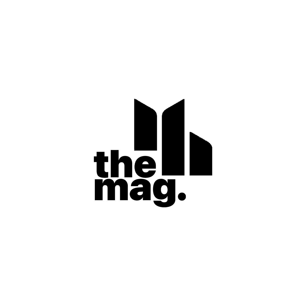 The Mag - Monthly Digital Membership