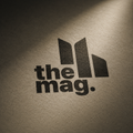 The Mag - Print Membership